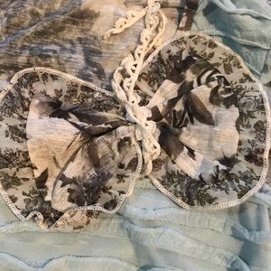 Very cute 👚 blouse